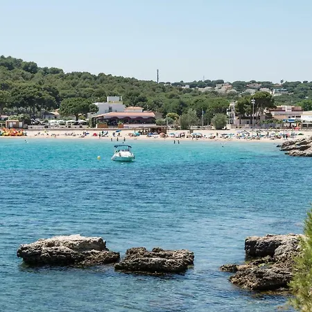 Reina L' Escala