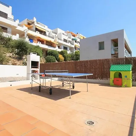 Reina L' Escala